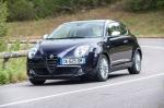 Alfa Romeo MiTo TwinAir 2012 года (WW)